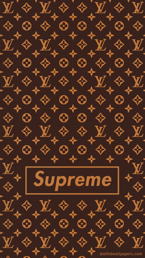 louis vuitton background iphone|louis vuitton background live wallpaper.